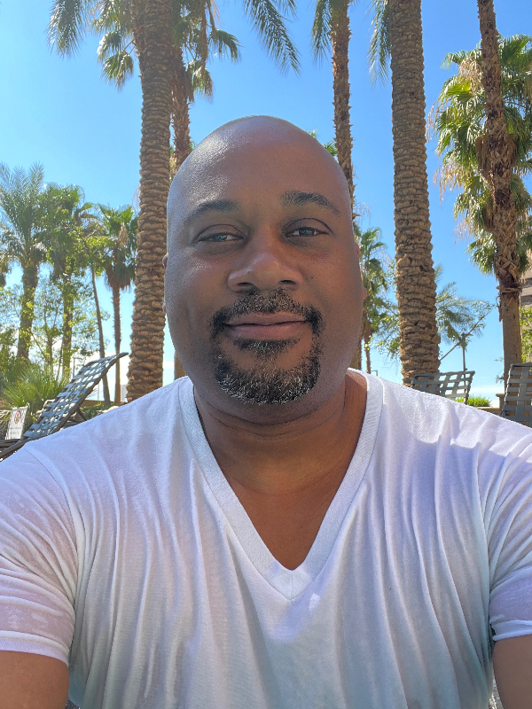 Brent Gamble — Mobile Notary in Ossining, NY