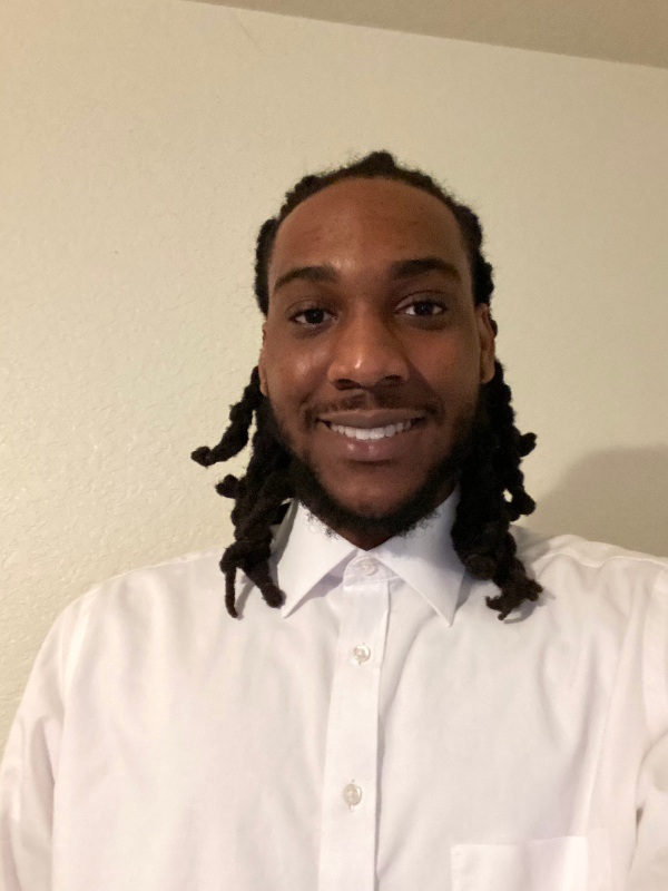 Joshua Baker — Mobile Notary in Killeen, TX