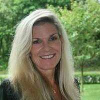 Lynda Zacpal — Mobile Notary in Brightwaters, NY