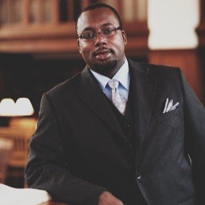 Don Joshua