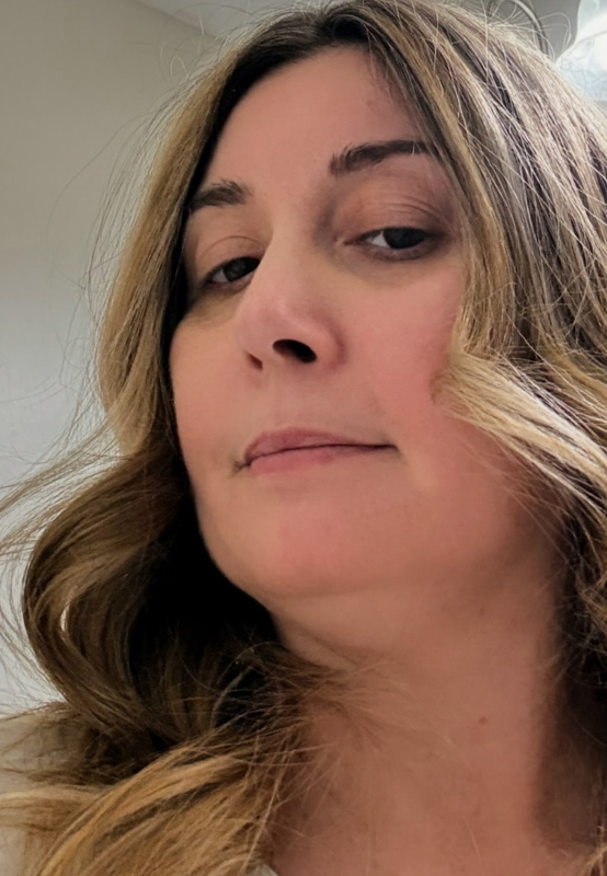 Lisa Mcgirt — Mobile Notary in Johnson City, TN