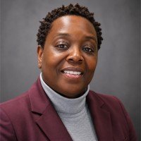 Delphine Watson — Mobile Notary in Stratford, CT