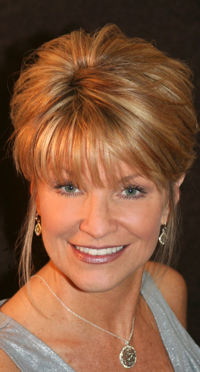 Michele Michalec — Mobile Notary in Cumming, GA