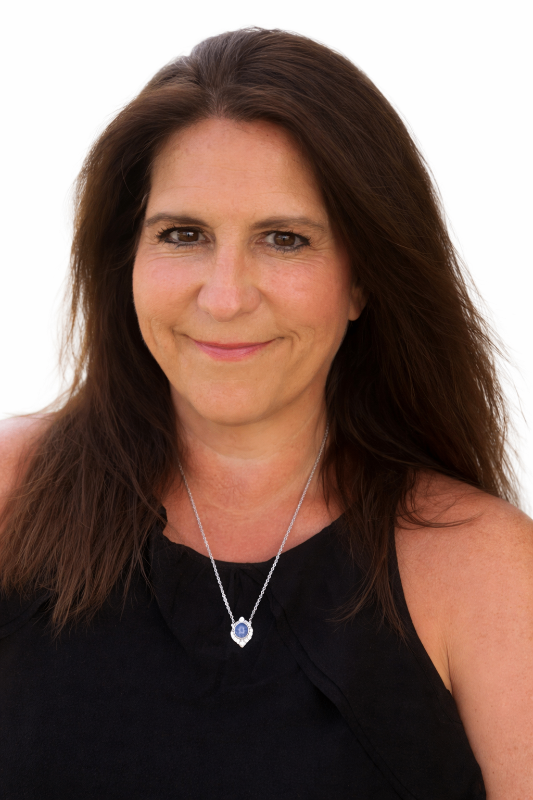 Nadine Gerling