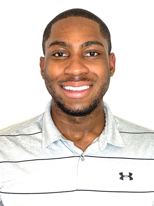Tyler Williams — Mobile Notary in Phoenix, AZ
