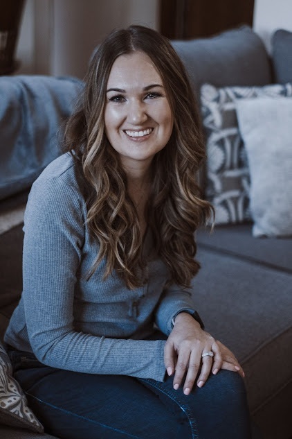 Alexa Gayton — Mobile Notary in Arvada, CO