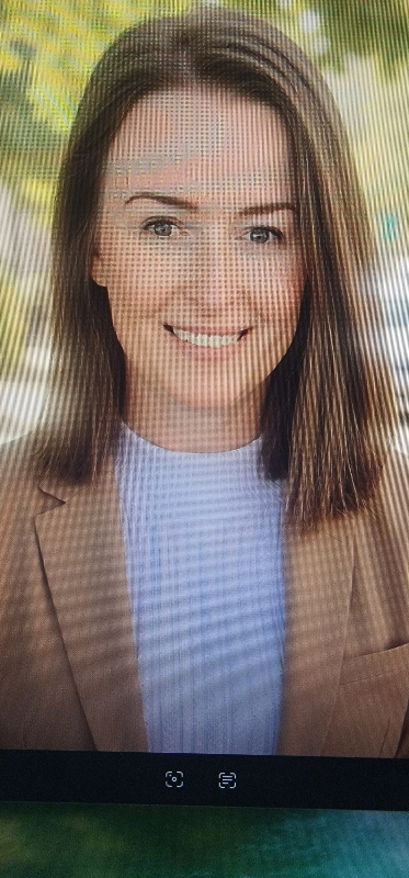 Michele Lupcho