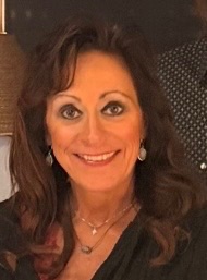 Jenna Vaughn — Mobile Notary in Broken Arrrow, OK