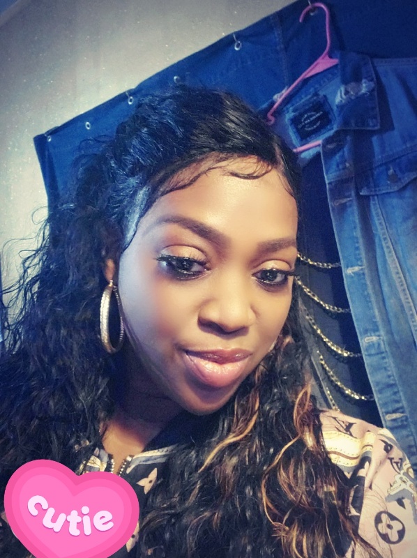 Denise L Johnson — Mobile Notary in New York, NY