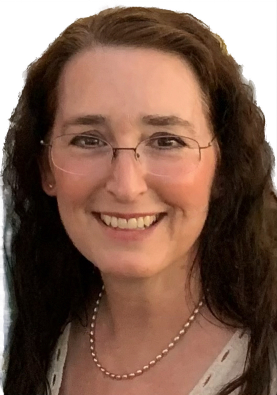 Kathlyn Murray — Mobile Notary in Boynton Beach, FL