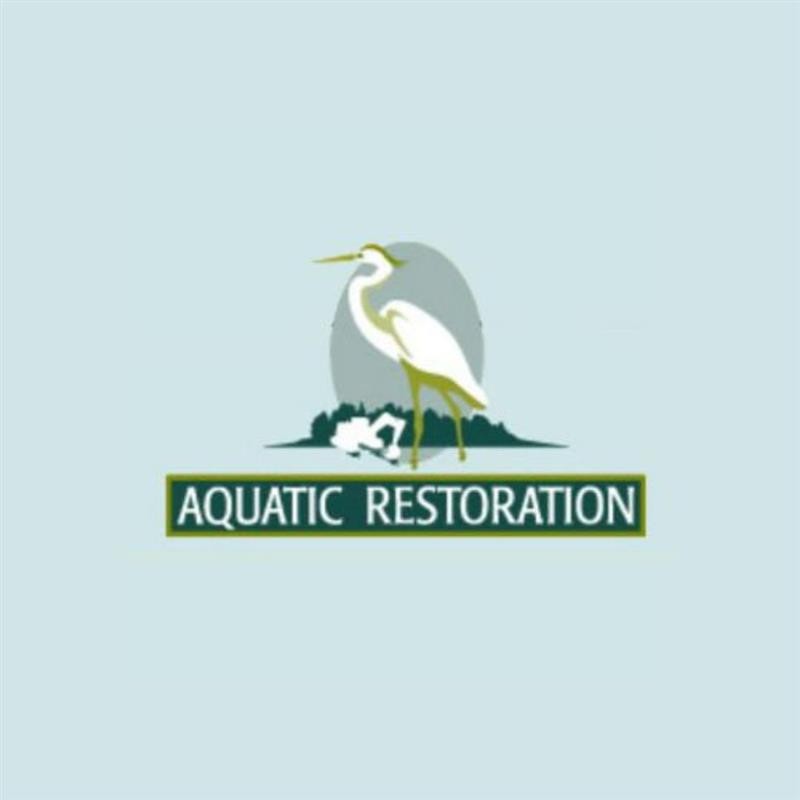 Aquatic Restoration — Mobile Notary in Kennesaw, GA