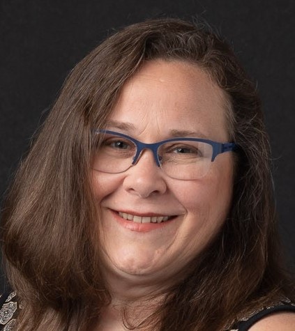 Lisa Rodino — Mobile Notary in Bethlehem, PA
