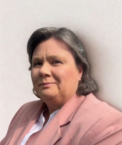 Michele Whitlock