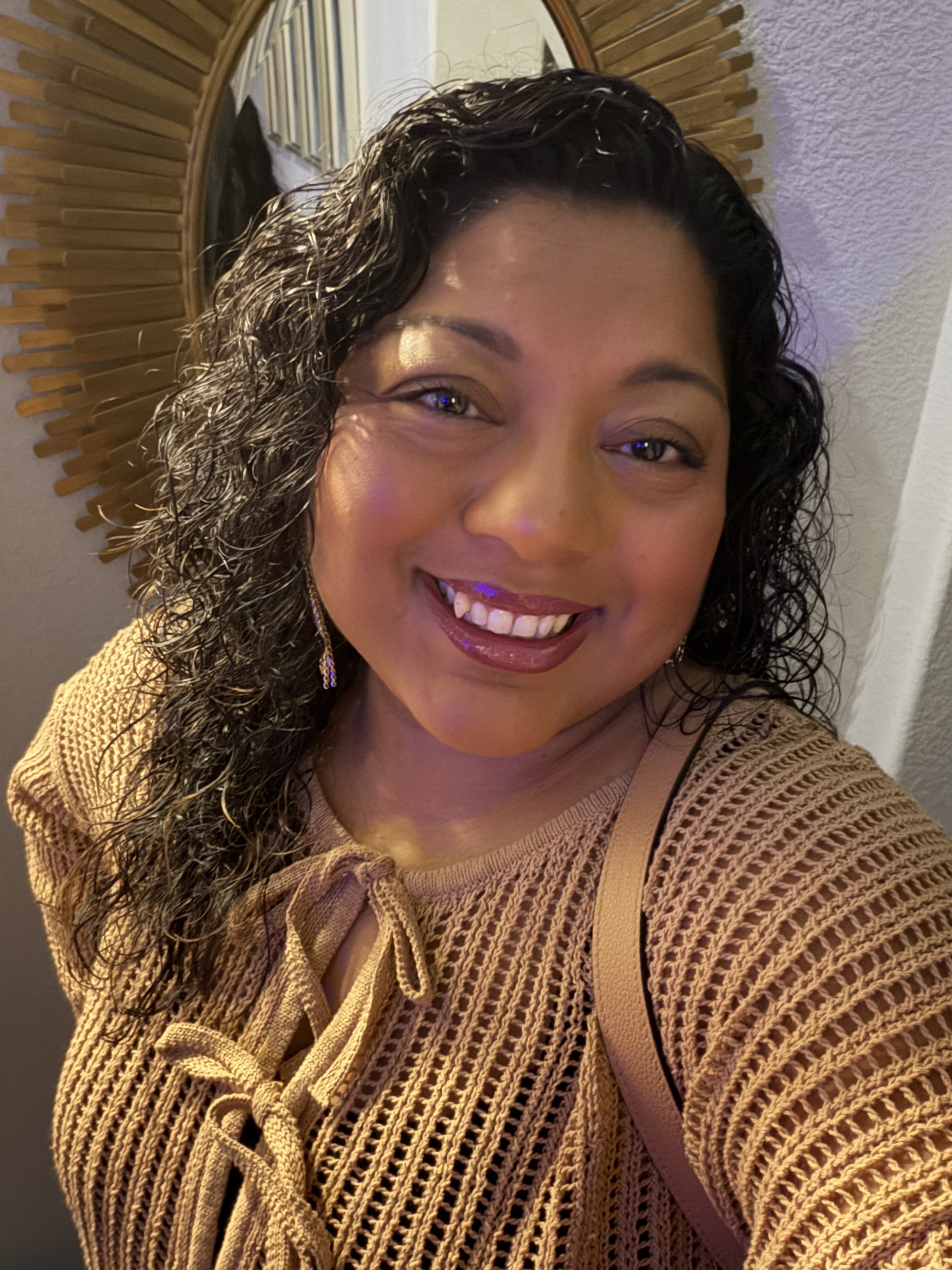 Rozena Blakely — Mobile Notary in Lincoln, CA