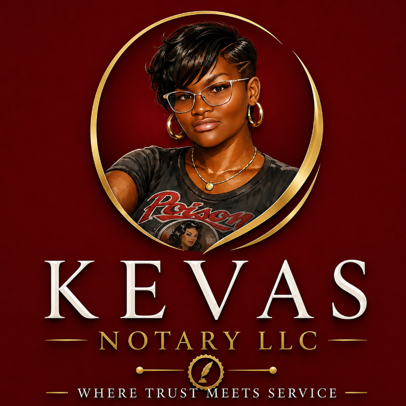 Lakiva Vaneisha Silas