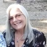 Margaret O'Daniel