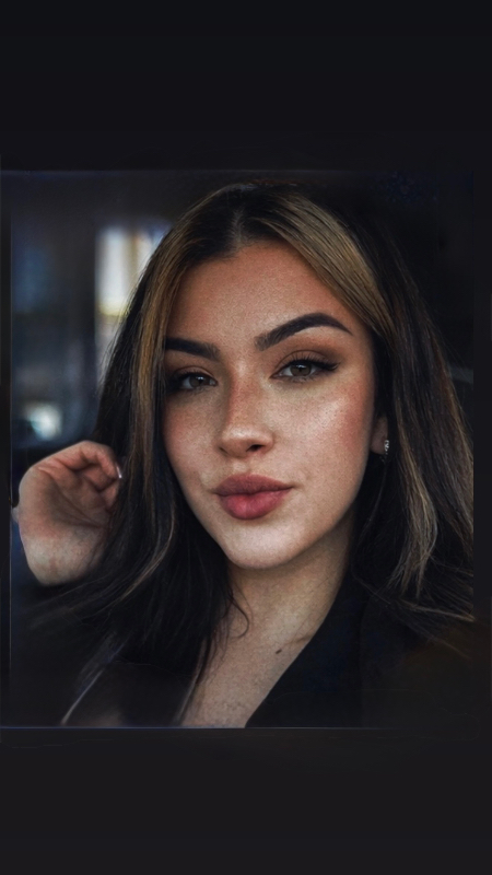 Delia Romero