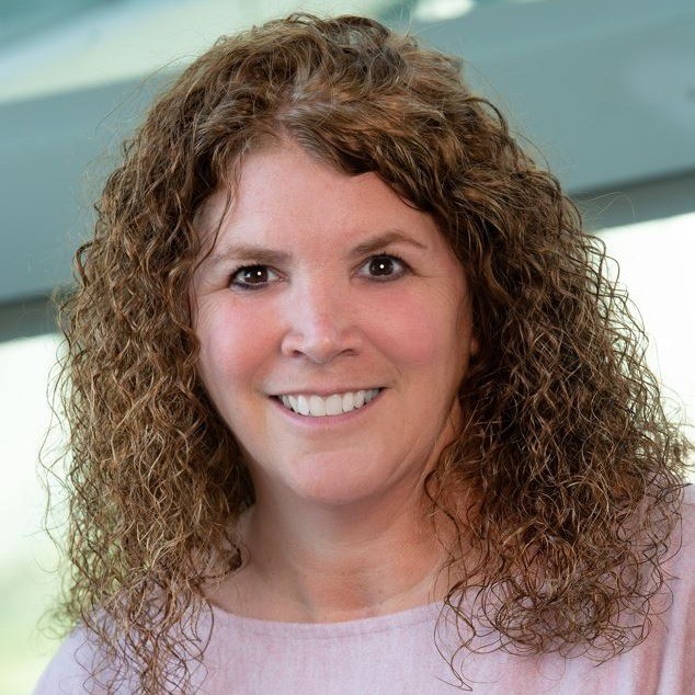 Joelle Ciccia — Mobile Notary in Rockaway, NJ