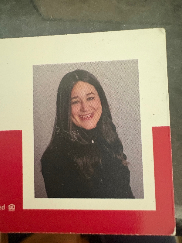 avigail josilowsky — Mobile Notary in Lakewood, NJ
