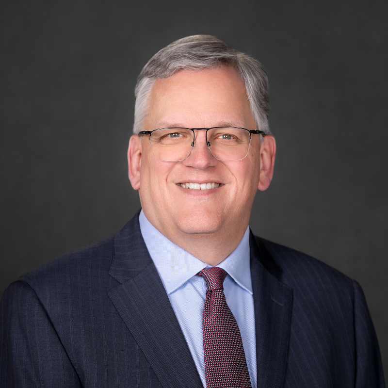 Jeffrey Stitt