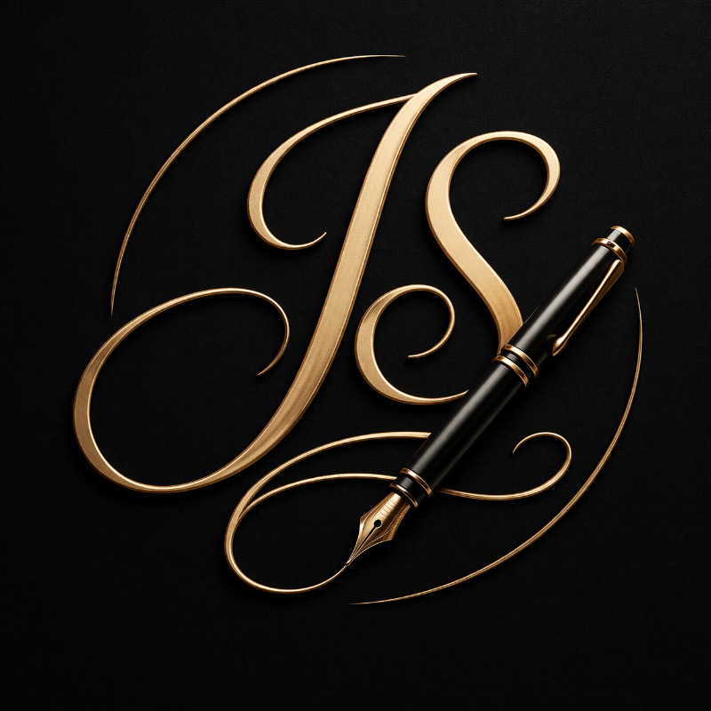 Jasmine Sanchez — Mobile Notary in Centereach, NY