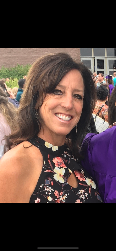Lori Acuna — Mobile Notary in Loveland, CO