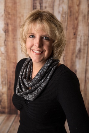 Lynn Brown