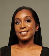 Christine Thomas — Mobile Notary in Irvington, NJ