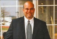 David Campanale — Mobile Notary in Akron, OH