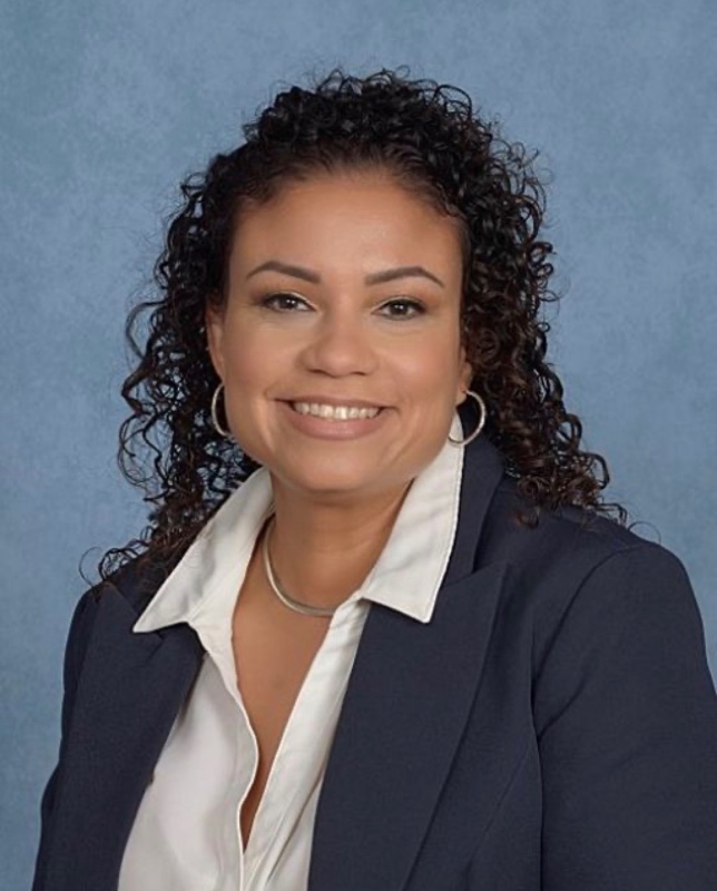 Diane Lopez — Mobile Notary in Melbourne, FL