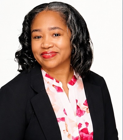 Yolanda Johnson