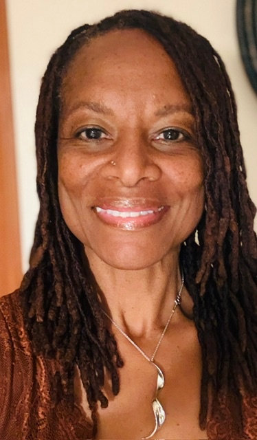 Dana Lanier