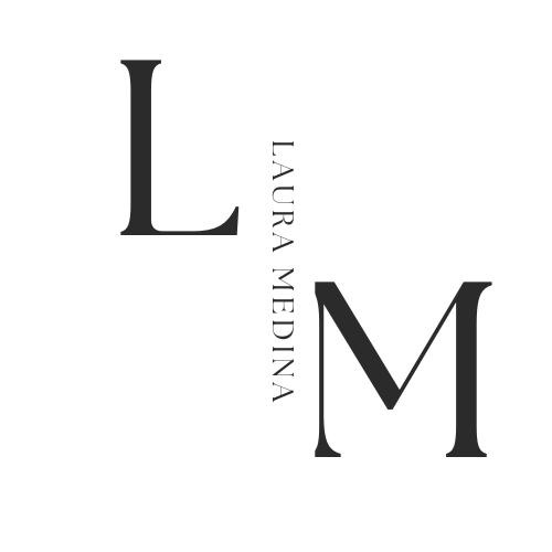 Laura Medina — Mobile Notary in San Antonio, TX