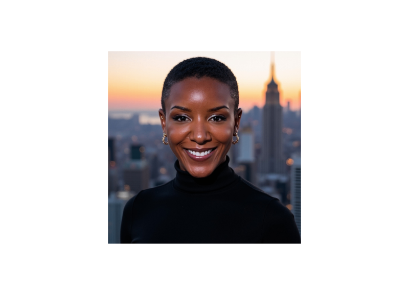 Shavon Shegog