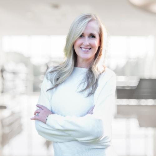 Tanya Brown — Mobile Notary in Phoenix, AZ