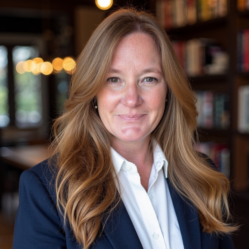 Chasity Wilson-Heath — Mobile Notary in Macungie, PA