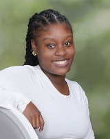 Janae Dutch — Mobile Notary in Fort Washington, MD
