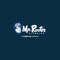 Mr. Rooter Plumbing of Farmers Branch — Mobile Notary in Farmers Branch, TX