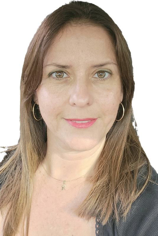 Keila Gonzalez — Mobile Notary in Miami, FL