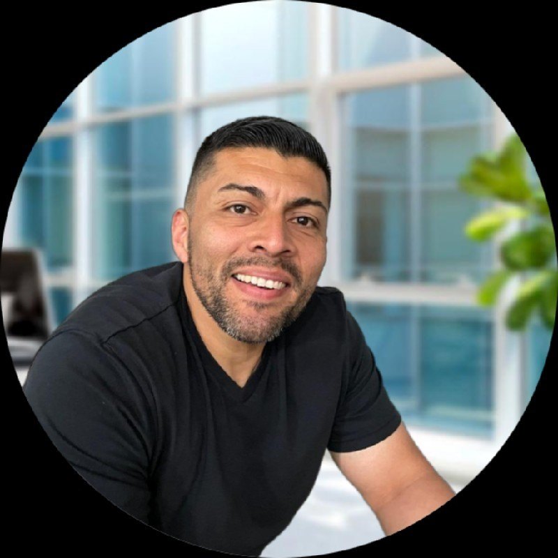 Luis Batrez