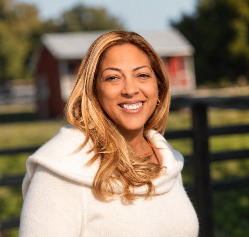 Tachary O'Neill — Mobile Notary in DeSoto, TX