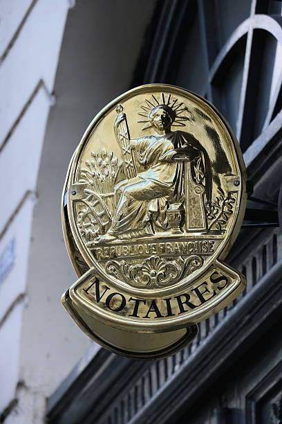 Anthony Bowen — Mobile Notary in Aurora, IL