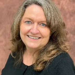Shawn Wiebelt — Mobile Notary in Metairie, LA