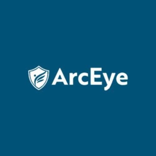 ArcEye Defense of Memphis — Mobile Notary in Cordova, TN