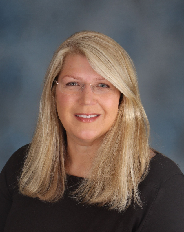 Monica Strathman