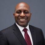 Dwayne Martin