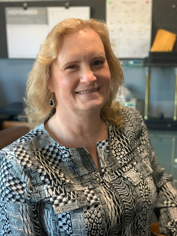 Kimberly Howatt — Mobile Notary in Hummelstown, PA
