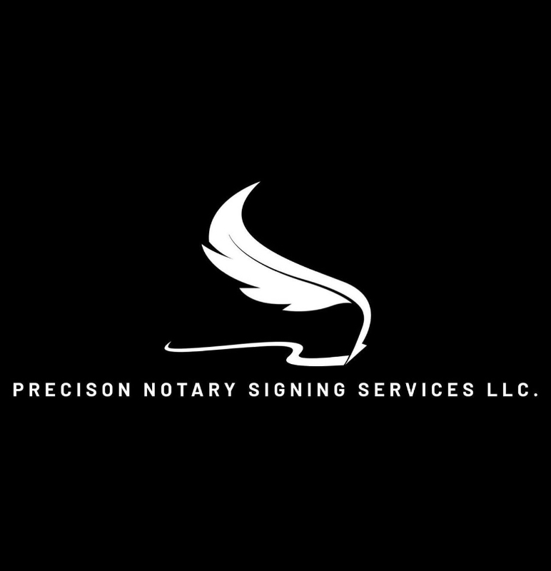 Tiffany Lewis — Mobile Notary in Manassas, VA