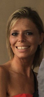 Laurie Scotton