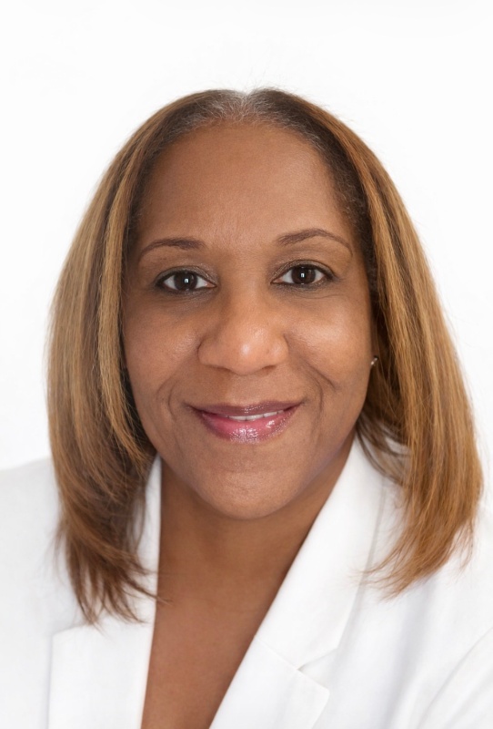 Cheryl Carpenter
